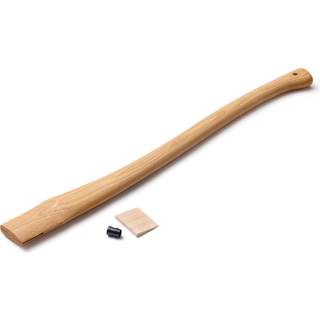 Hultafors YSS 750 Økseskaft SK 17, 750 mm/30"