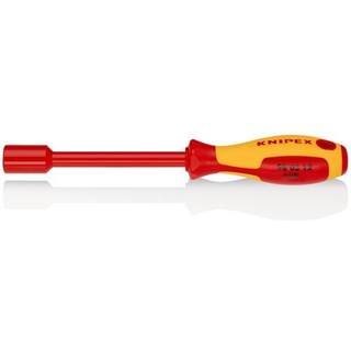 Knipex 98 03 12 Skruetrækker 12 mm