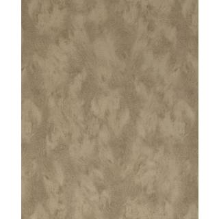 Skin - 300581