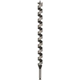 Bosch Træsneglebor Ø28x360x450mm - 2609255255
