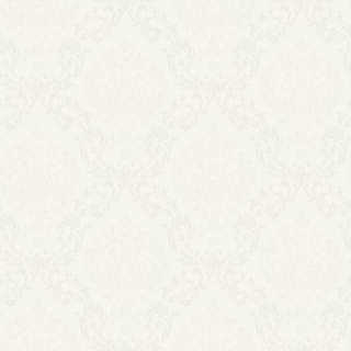 Decor - 8619