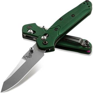 Mini Osborne S30V foldekniv