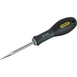 STANLEY FatMax 0-65-491 Syl 5 x 75 mm