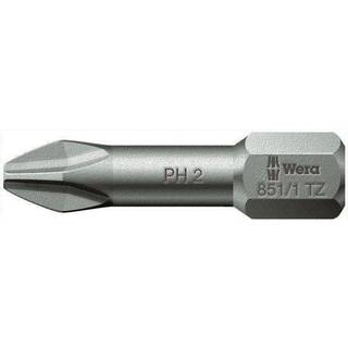 Bits 851/1 tz ph 3