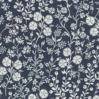 Meadow - Dark Blue