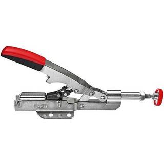 Bessey bordsp l.ret25mm STC-IHH25SB