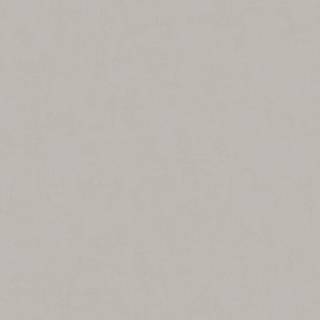 Kalk Klinte - Warm Grey