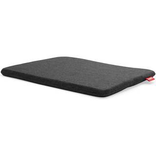 Fatboy, Concrete seat pillow thunder grey