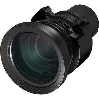 EPSON Lens ELPLU03S