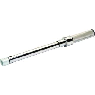 Bahco 7465-15 Momentnøgle 3-15 Nm, 9x12 kvadratisk stift