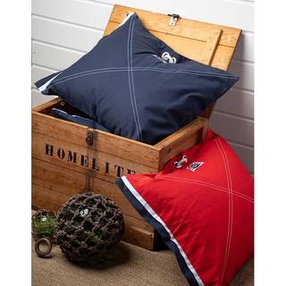 Lord Nelson Victory 410995 nan Navy One size