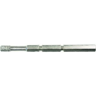 Pro-fit Centerbor 8mm t/diamanthulsav