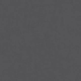Kalk Klinte - Deep Grey