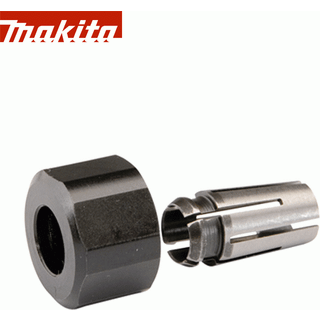 Makita 192988-9 Spændetang 8mm