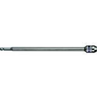 Irwin 10508171 Bitsholder 3/8", Quick Change, 300 mm