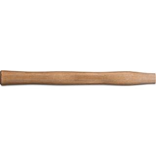 Hultafors BHS 280-20x12 Hammerskaft i hickory, for B 200
