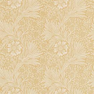 Marigold - Cowslip