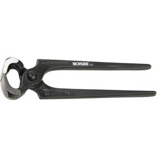 Ironside 121192 Klovtang 160 mm