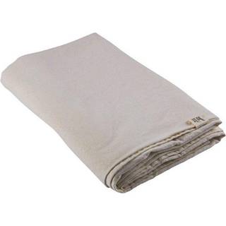 Vide Dug, 140x300 cm, offwhite
