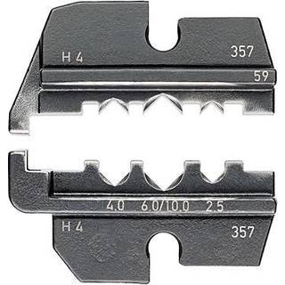 Knipex Bakke solar stik helios h4 (amp
