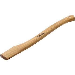 Hultafors AHC 500 Økseskaft SK 16, 558 mm/22"