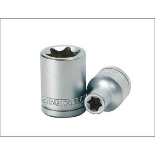 Tx-top 1/2 m120720-c