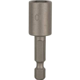 Bosch impact socket bit