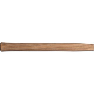 Hultafors BHS 315-22x13 Hammerskaft i hickory, for SH 250, 400