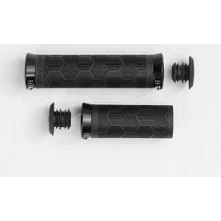 Bontrager Cykelhåndtag Xr Trail Pro MTB Sæt