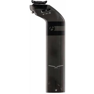 Bontrager Sadelpind Speed Concept 50 Mm Offset