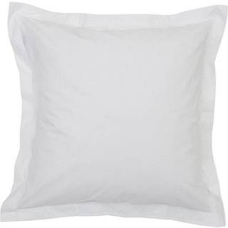 Lexington Hotel Percale pudebetræk 65x65 cm Hvid