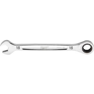 Milwaukee 4932471509 Skraldenøgle 16 mm