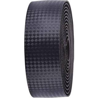BBB Styrlinda Raceribbon Carbon