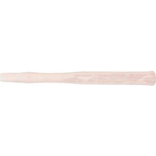 Hammerskaft Hickory HS375-21x14