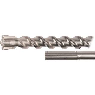 Betonbor Makita ZENTRO; 50x570 mm; SDS-max
