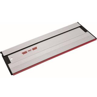 Føringsskinne  Flex 353280; 800 mm
