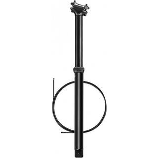 Crankbrothers Highline 3 - ikkecykel