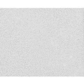 Makita P-36522 Sandpapir 114x140 10-pak K60