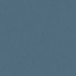 Kalk Klinte - Deep Blue