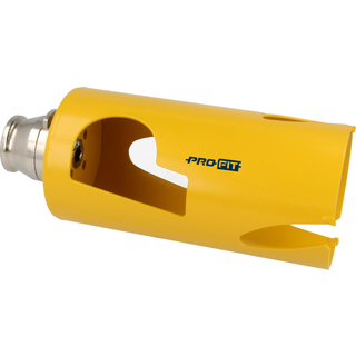 Pro-fit Hulsav hm 86mm x l160mm