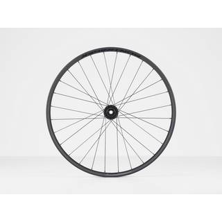 Bontrager Line Comp30 Tlr Boost 27.5 Mt