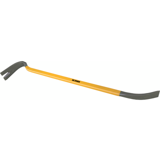 Ironside 102365 Koben 600 mm