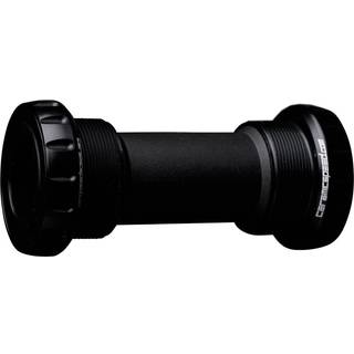 CeramicSpeed Keramiske Kranklejer Sort 24 mm ITA