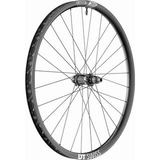 DT Swiss HXC 1501 Spline DB 25 29" baghjul til E-MTB