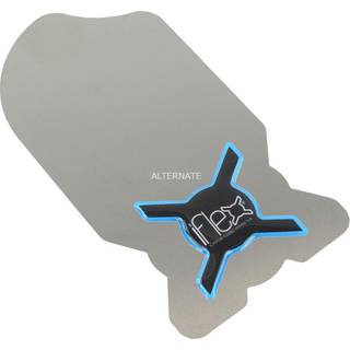 iFixit iFlex