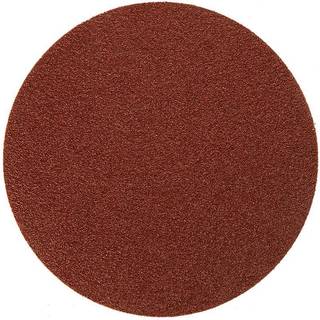 Mirka Sliprondell Coarse Cut 125mm Grip P80 50-pack