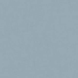 Kalk Klinte - Dusty Blue