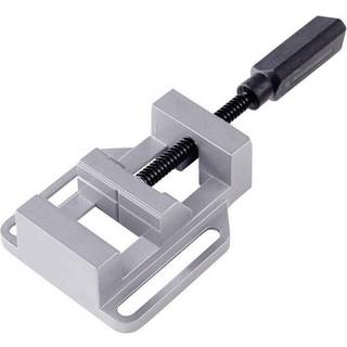 WOLFCRAFT Simplex 60 - Skruestik - 65 x 68 mm