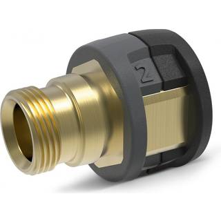 Kärcher Professional 41110300 Adapter