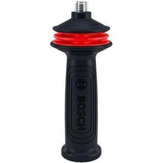 BOSCH EXPERT Håndtag Vibration Control EXPERT Handle til Vibration Control M14 vinkelsliber 169 x 69 mm